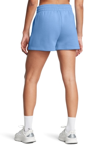 Short polaire Rival - Ciel