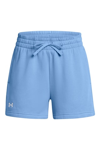 Short polaire Rival - Ciel