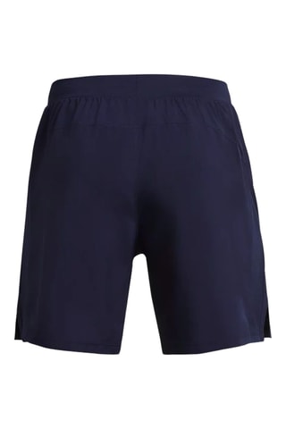Shorts - Launch 7'' Shorts - Bleu marine