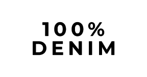 Logo Vente
