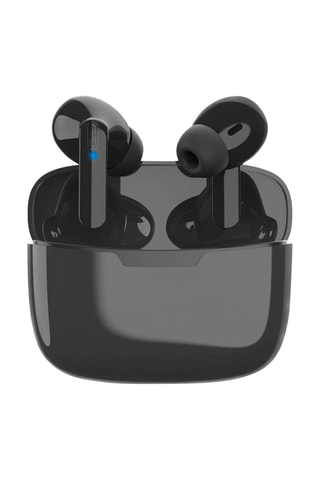 Ecouteurs Y113 Bluetooth 5.1 - Noir