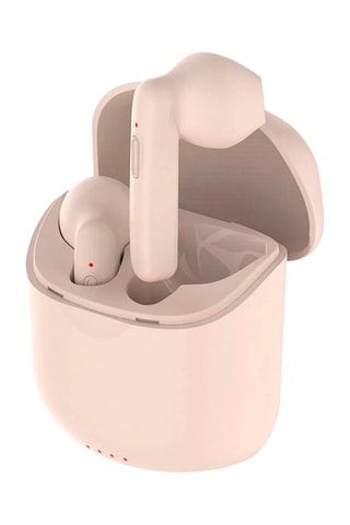 Ecouteurs sans fil​ TWS Tune J220 - Rose clair