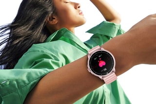 Montre connectée ZW45 - Compatible Android et iOS