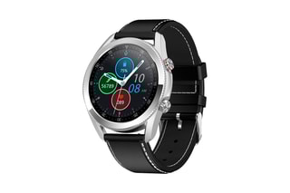 SmartWatch L19W - Compatible Android et iOS