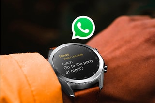 SmartWatch L19W - Compatible Android et iOS