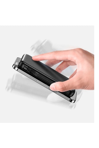 Batterie externe Universelle - 10000 mAh