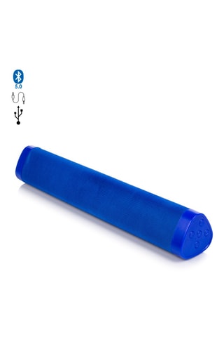 Enceinte sans fil A500 - Bleu