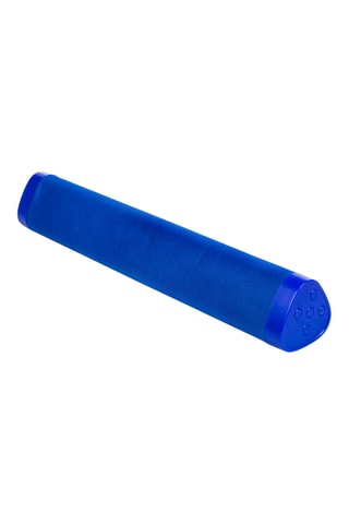 Enceinte sans fil A500 - Bleu