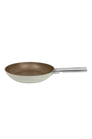 Poêle - 24 cm