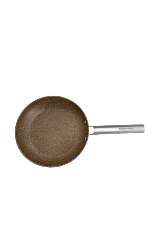 Poêle - 24 cm