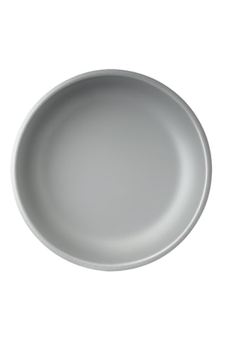 3 Roestvrijstalen Koekenpannen en 1 Afneembare Steel - 20 / 24 / 26 cm