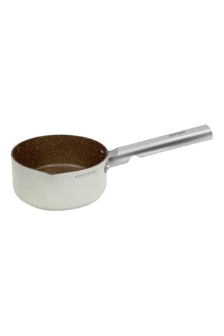Casserole - 20 cm