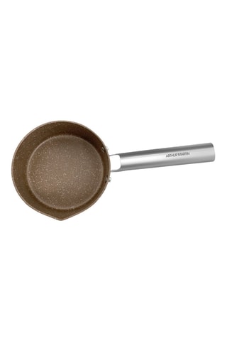 Casserole - 20 cm