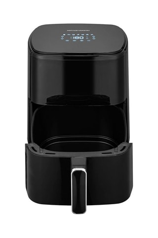 Air Fryer - 5 l
