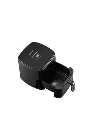 Air Fryer - 5 l