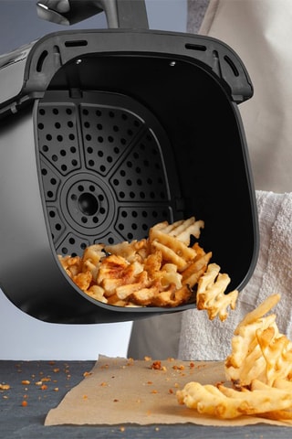 Air Fryer - 5 l