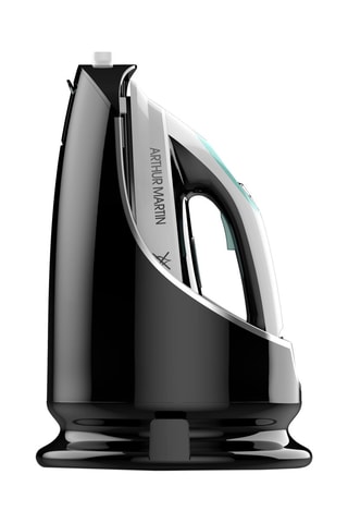 Centrale vapeur verticale - 140 g/min
