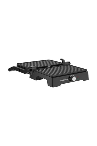 Gril électrique - 1500 W