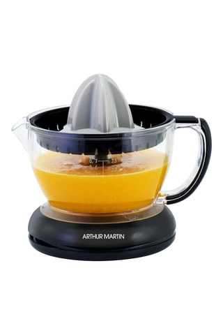 Presse-agrumes compact - 0,7 l