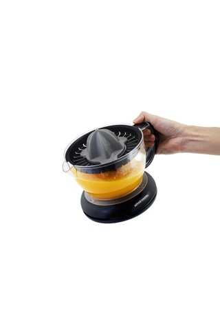 Presse-agrumes compact - 0,7 l