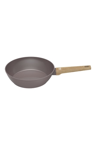 Sauteuse - 28 cm