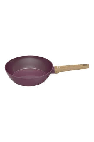 Sauteuse - 28 cm