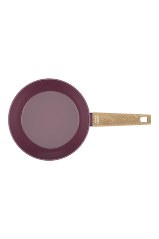 Sauteuse - 28 cm