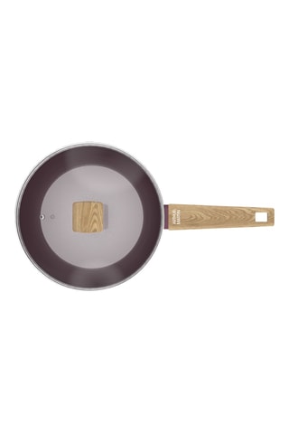 Sauteuse - 28 cm