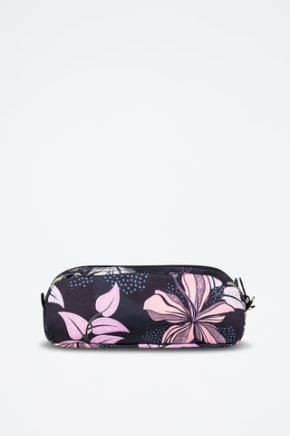 Trousse - Noir - Roxy