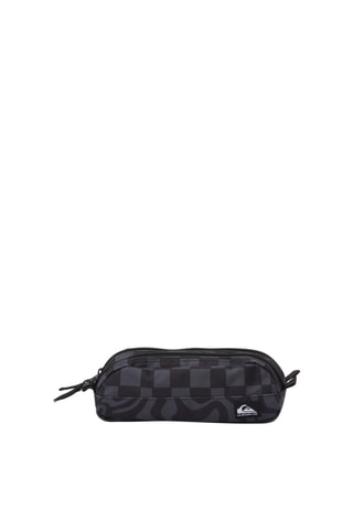 Trousse - Noir - Quiksilver