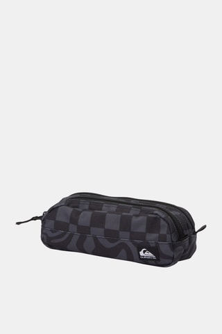 Trousse - Noir - Quiksilver