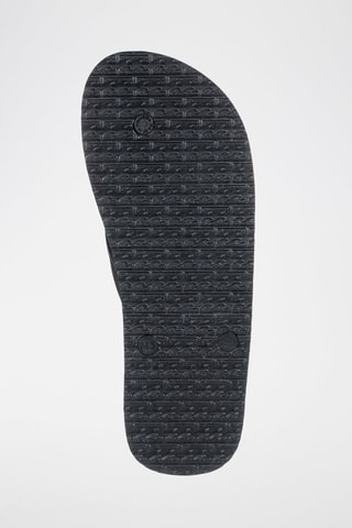 Slippers Zwart - Billabong
