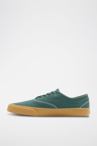 Tennis - Vert - Element