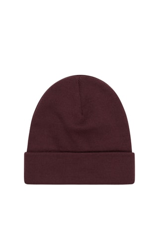 Muts - Bordeauxrood - Element