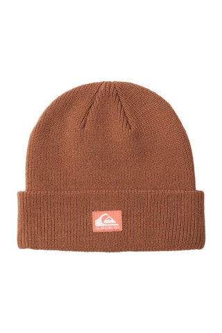 Muts - Bruin