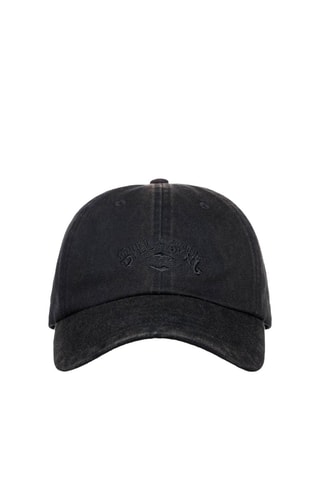 Casquette - Noir - Billabong