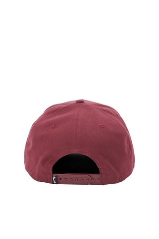 Pet - Groen - Billabong
