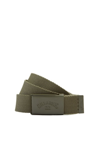 Ceinture - Vert - Billabong