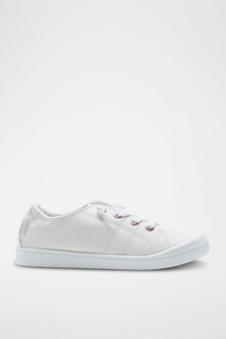 Slip-on - Blanc - Roxy