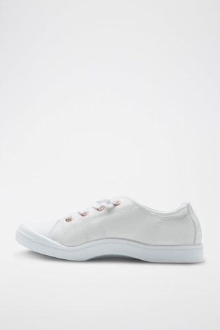 Slip-on - Blanc - Roxy