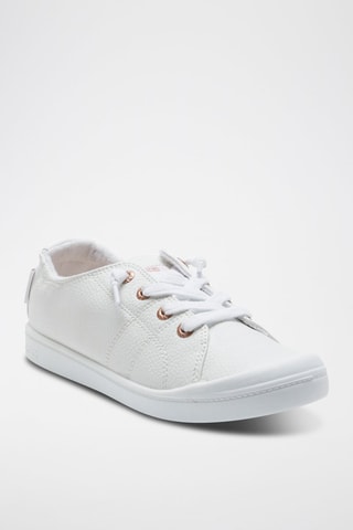 Slip-on - Blanc - Roxy