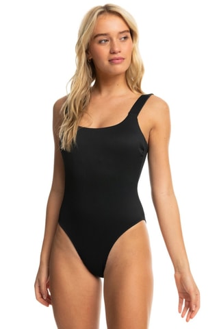 Push-up Badpak - Zwart - Roxy