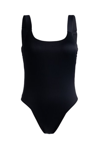 Push-up Badpak - Zwart - Roxy