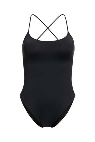 Push-up Badpak - Zwart - Roxy