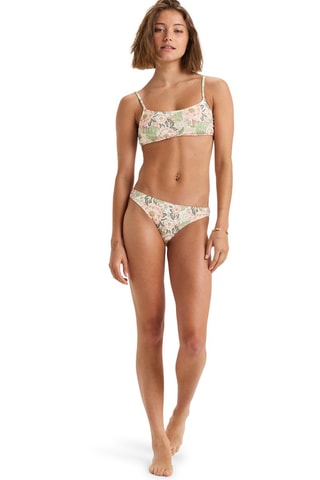 Push-up Bikinitop - Groen - Roxy