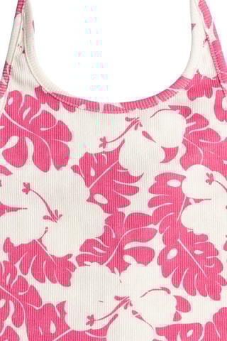 Hemd - Roze - Roxy