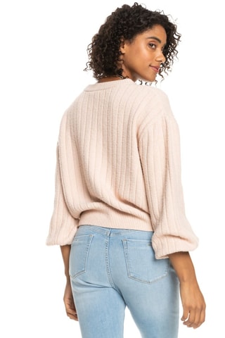 Pull - Orange - Roxy