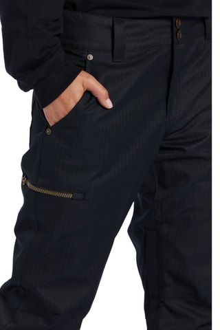 Pantalon de snow - Noir - DC Shoes