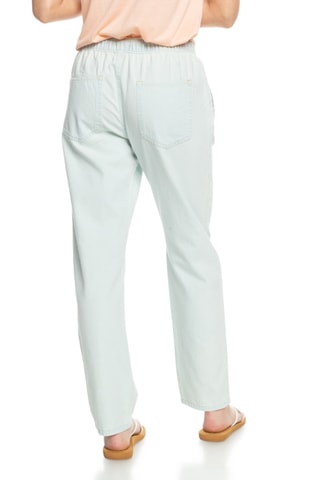 Strandjeans - Blauw - Roxy