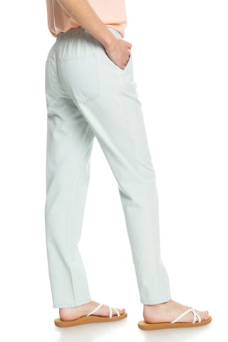 Strandjeans - Blauw - Roxy